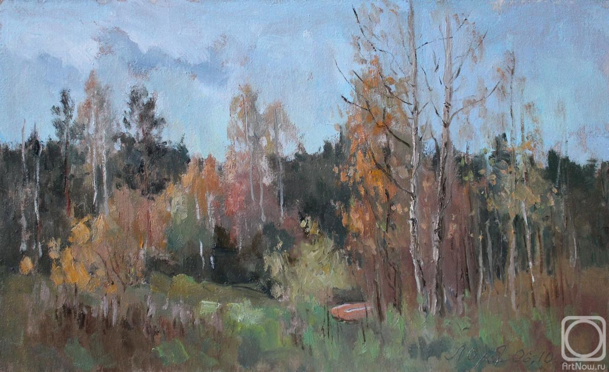 �������. �������������� ������. ������� ��������