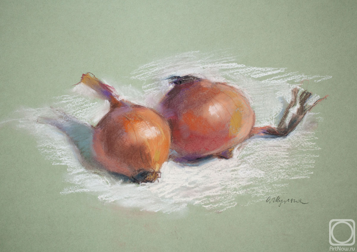 �������. ������ ������. ���