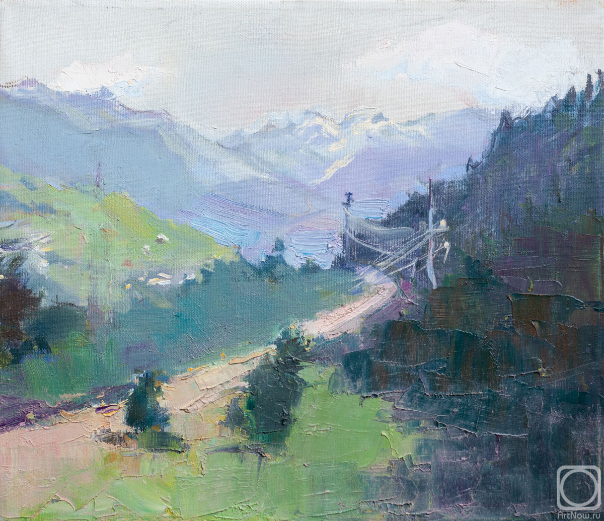 ������� ������ �� ������. ������ ������. ��������