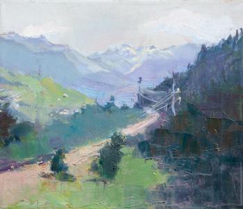 ��������. ������ ������