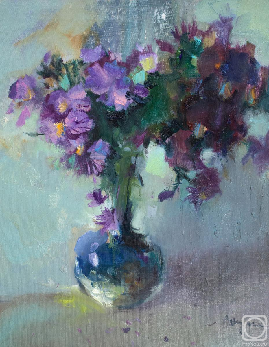 ������� ������ �� ������. ������ ������. �����������