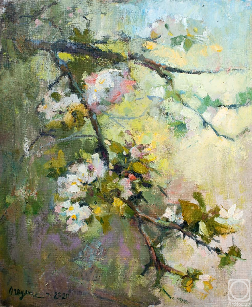 ������� ������ �� ������. ������ ������. ��������