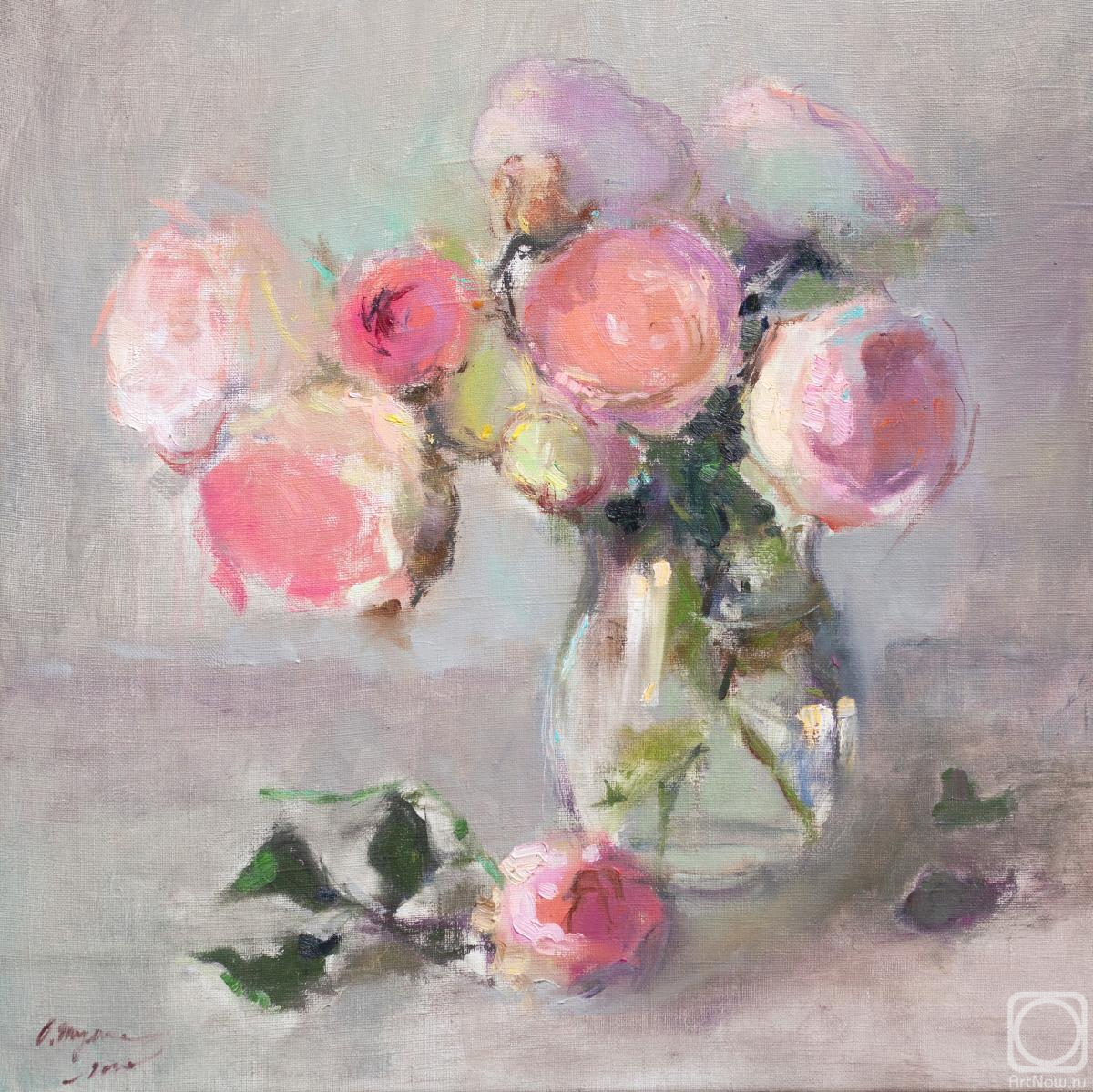 ������� ������ �� ������. ������ ������. ����