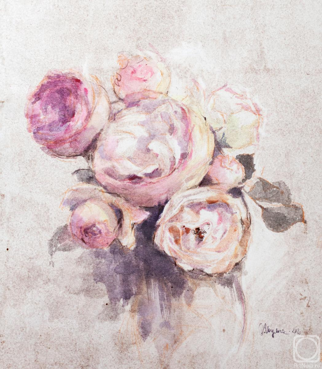 �������. ������ ������. ����