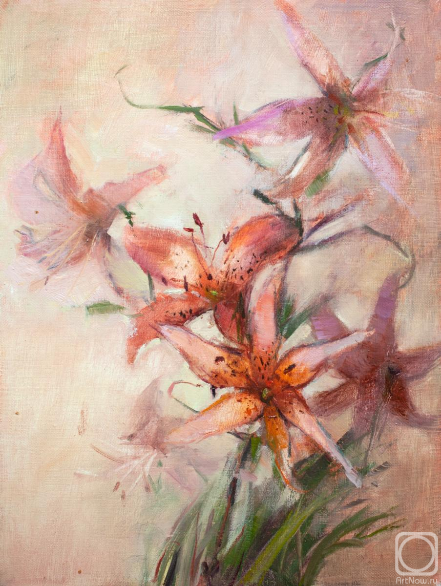 ������� ������ �� ������. ������ ������. �����