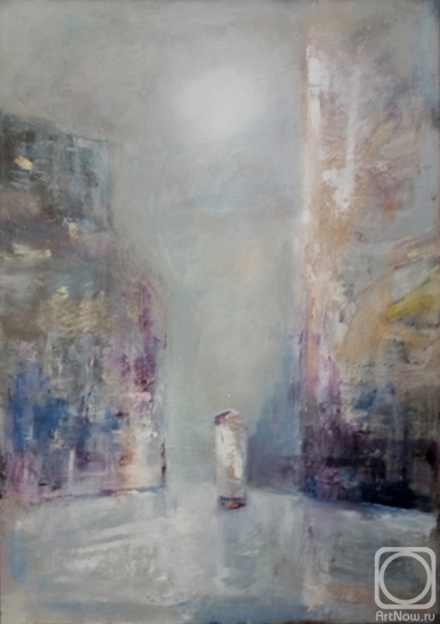 ������� ������ �� ������. ������� �����. ����� � ������ �����