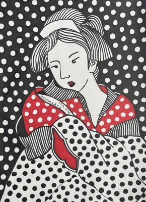 ���������. ���������� �����