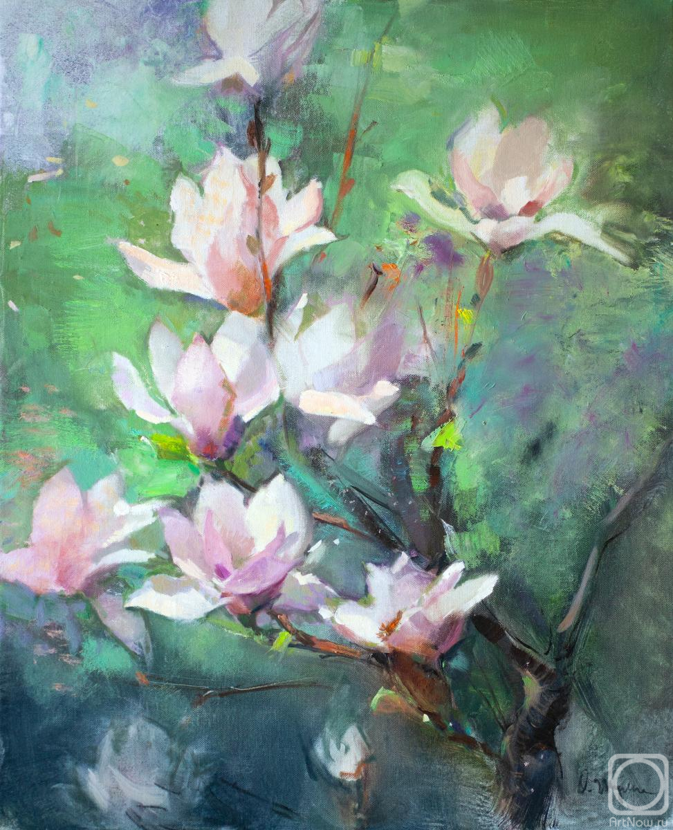 ������� ������ �� ������. ������ ������. ��������