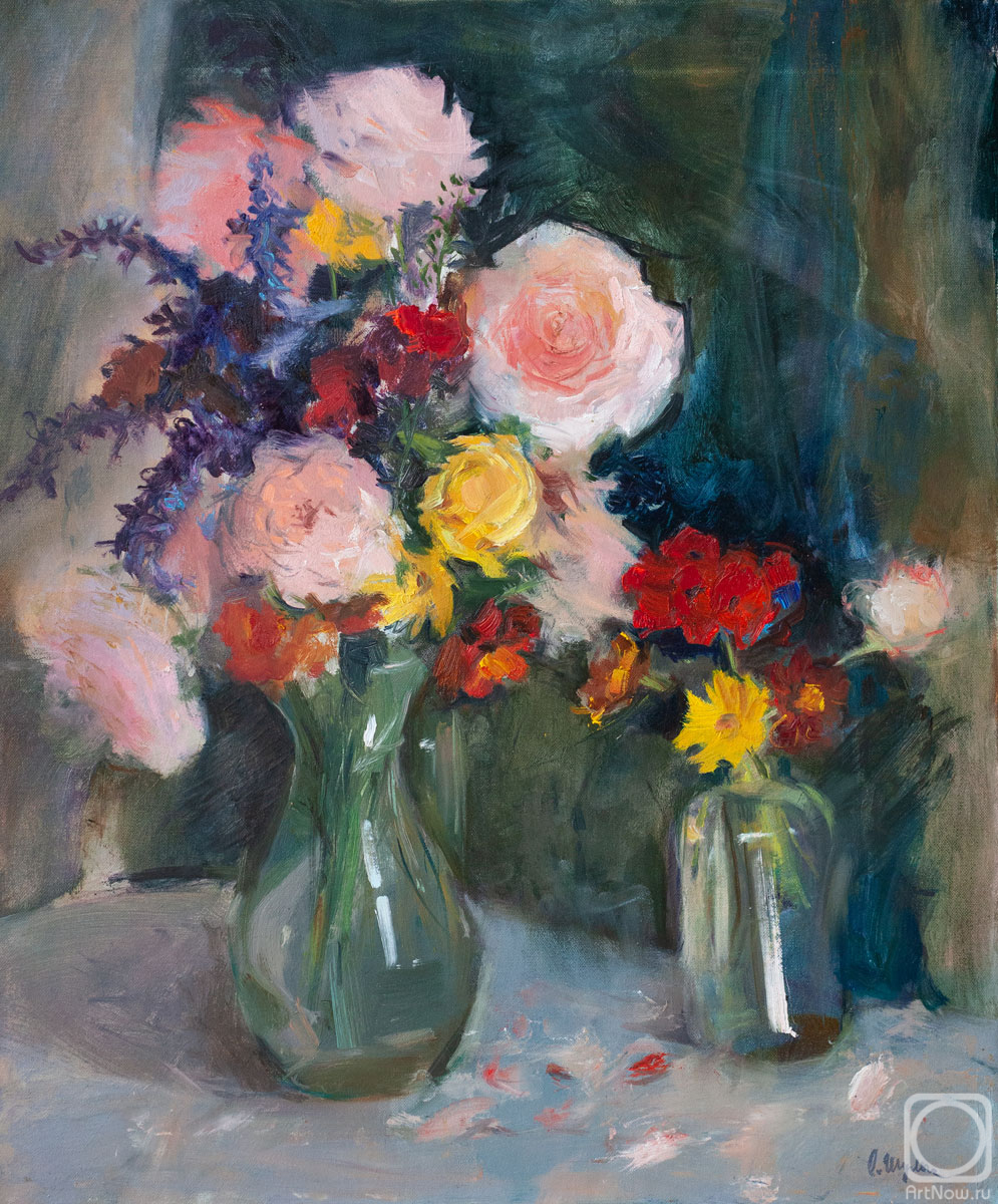 ������� ������ �� ������. ������ ������. �����