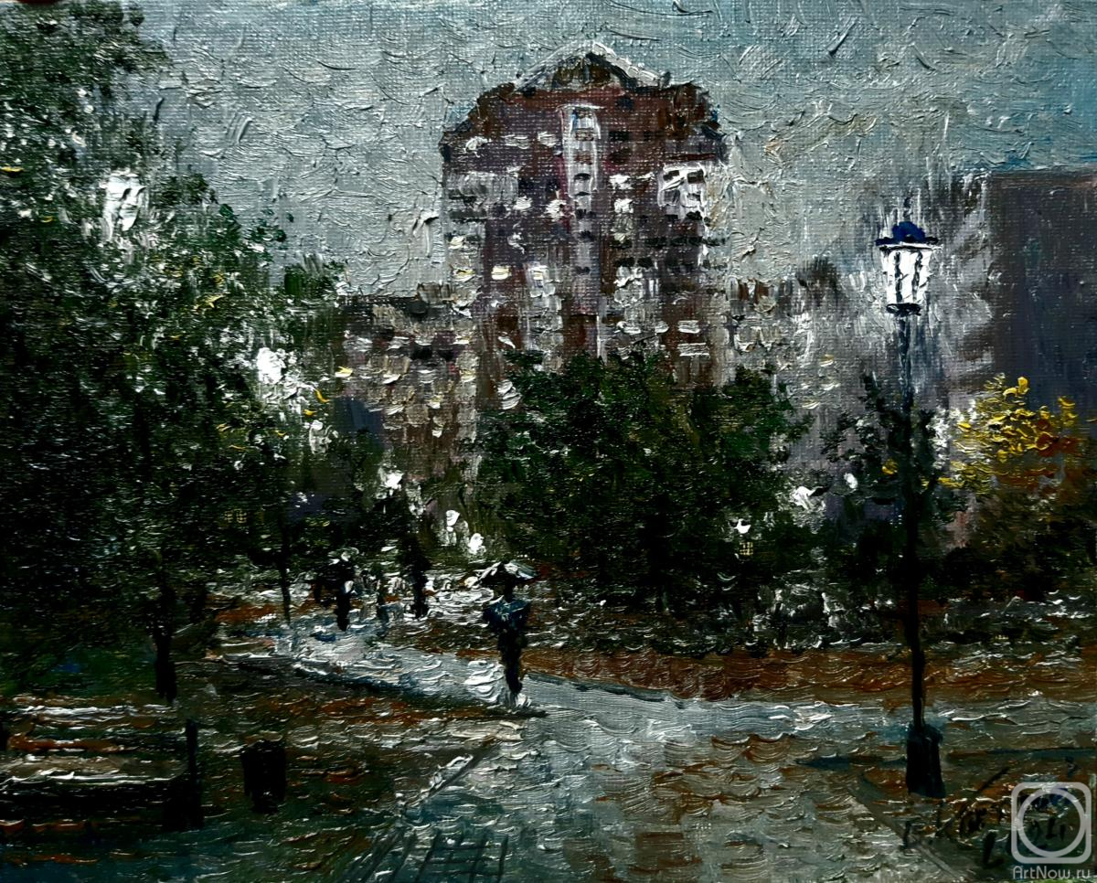 ������� ������ �� ������. ��������� ��������. ������ �����