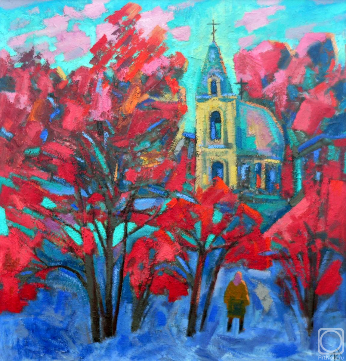 ������� ������ �� ������. ����� ���������. ������� ���� ������