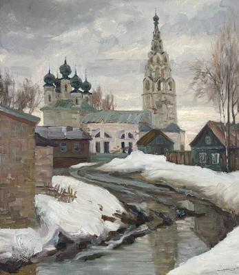 ������� ���������. ��������