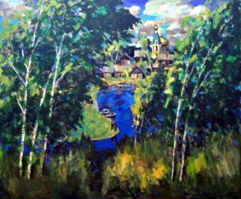 ������� �� ���� ������