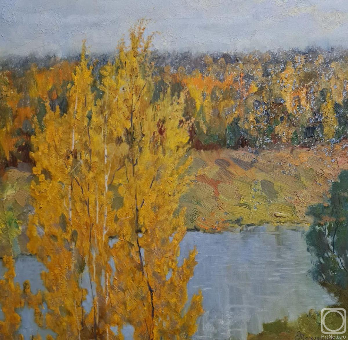 ������� ������ �� ������. �������� ���������. ����� � �����������