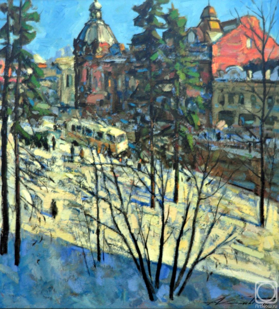 ������� ������ �� ������. ����� ���������. ������ � ������� ������