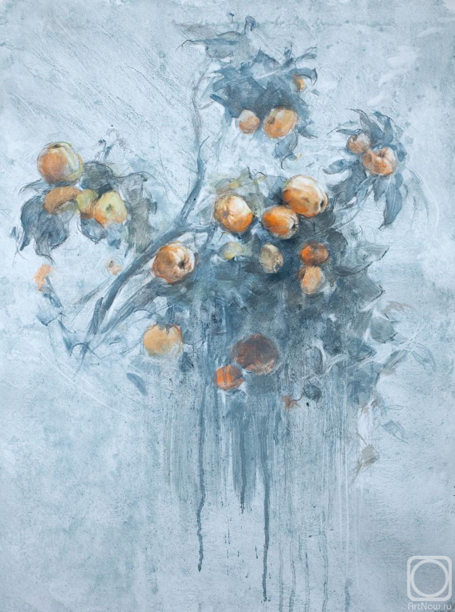 �������. ������ ������. ����