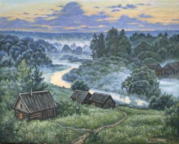 ���� ������ ���. ��������� ������