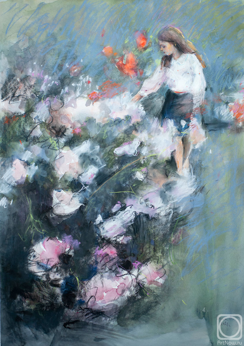 �������. ������ ������. ������ � ����������