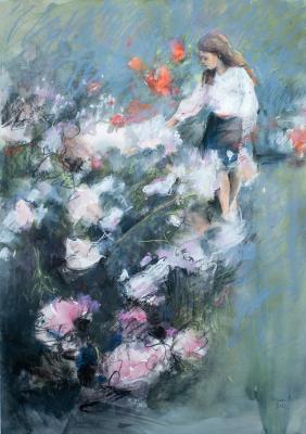 ������ � ����������. ������ ������