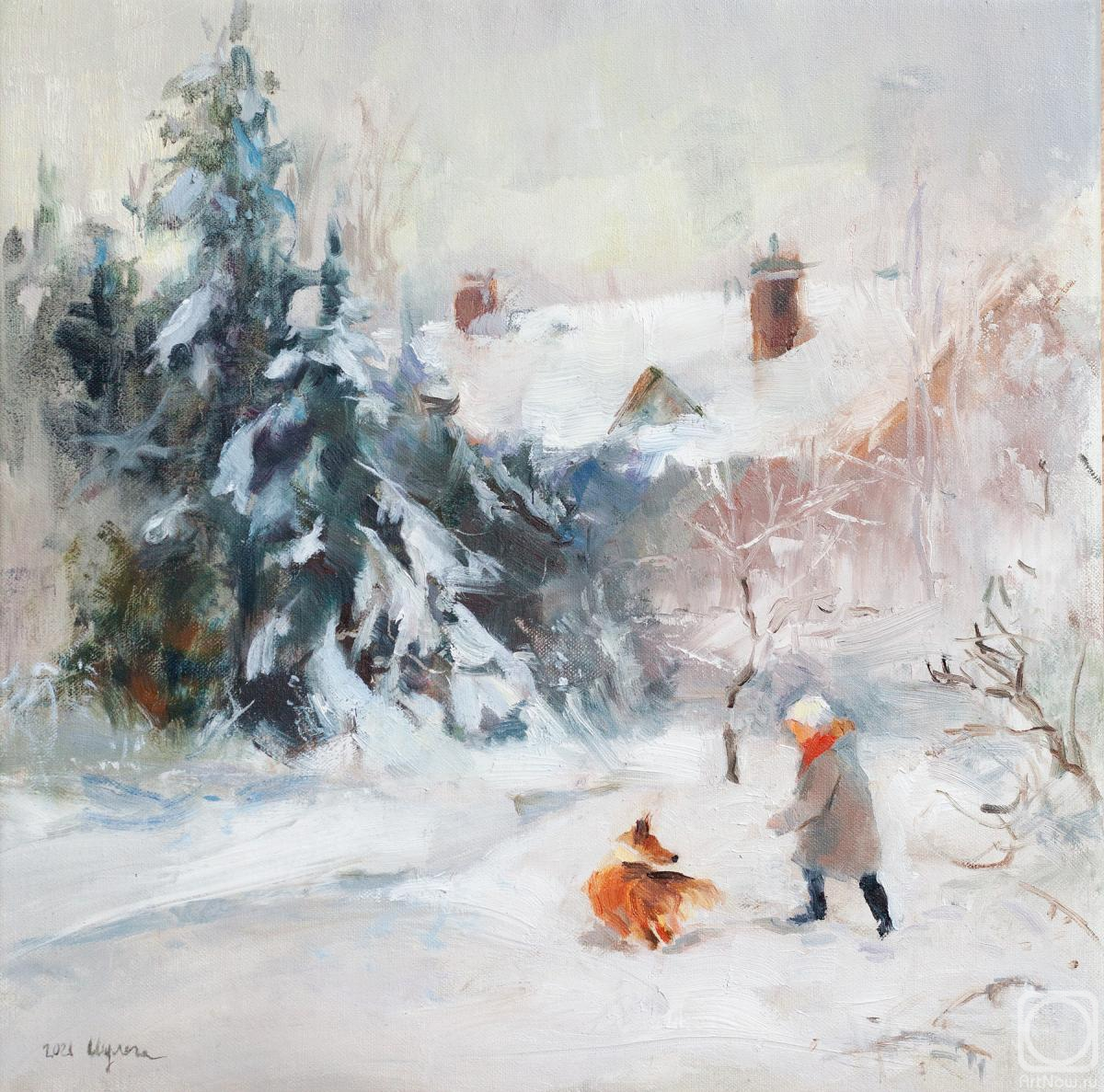 ������� ������ �� ������. ������ ������. ������ ���