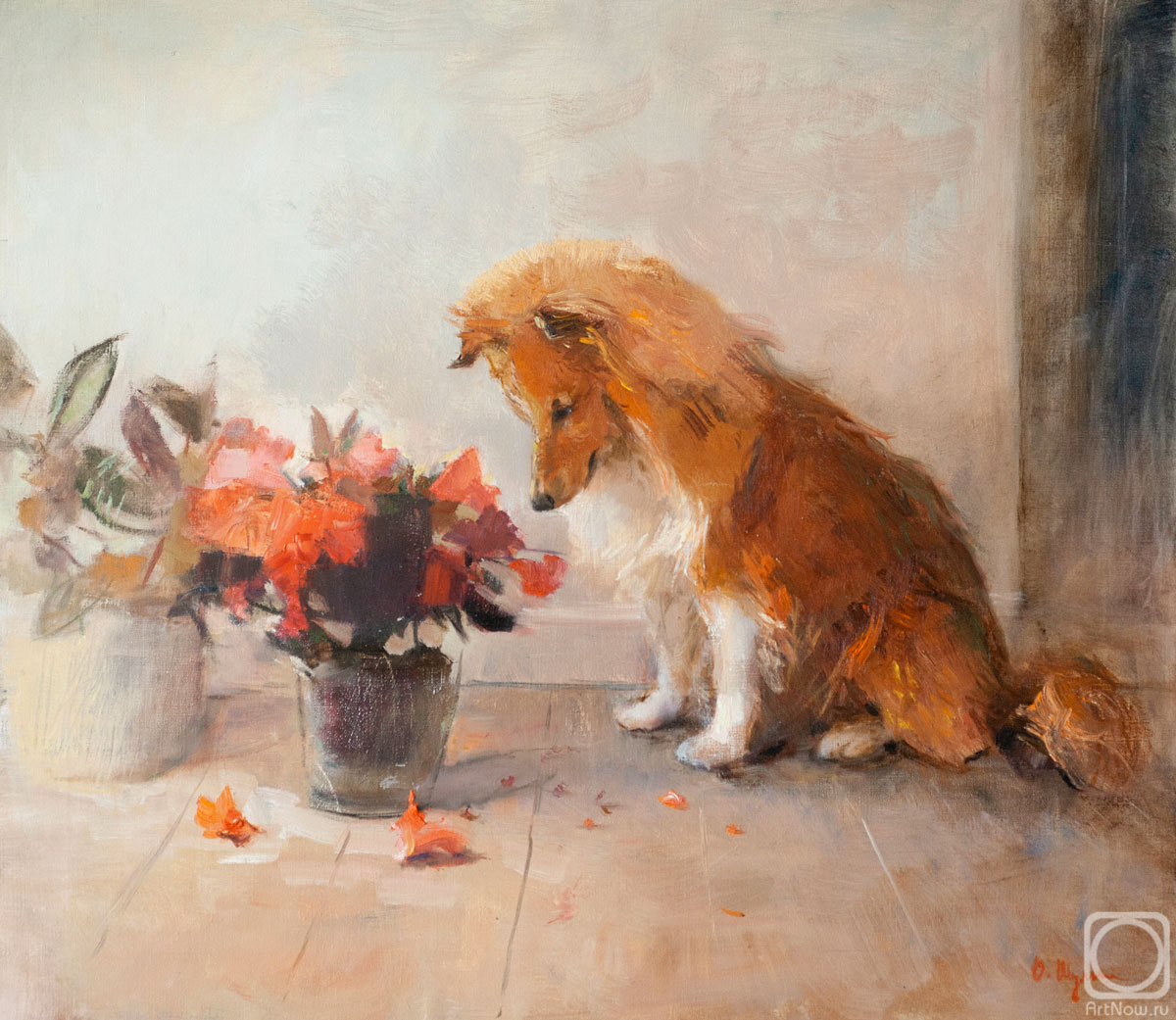 ������� ������ �� ������. ������ ������. �������