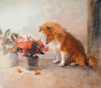 �������. ������ ������