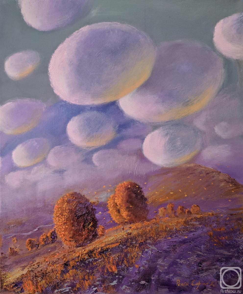 ������� ������ �� ������. ������ �����. ��������� �����