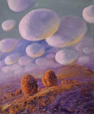 ������� ���������� �����