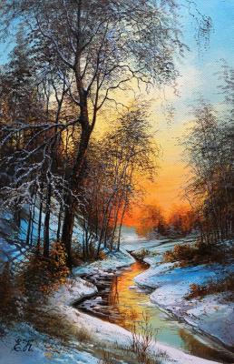 ������� ������� �����