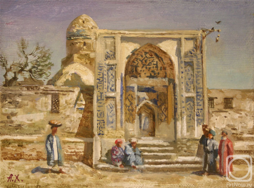 ������� ������ �� ������. ���������� �����. ���������. ���� � ��������� ����-�����