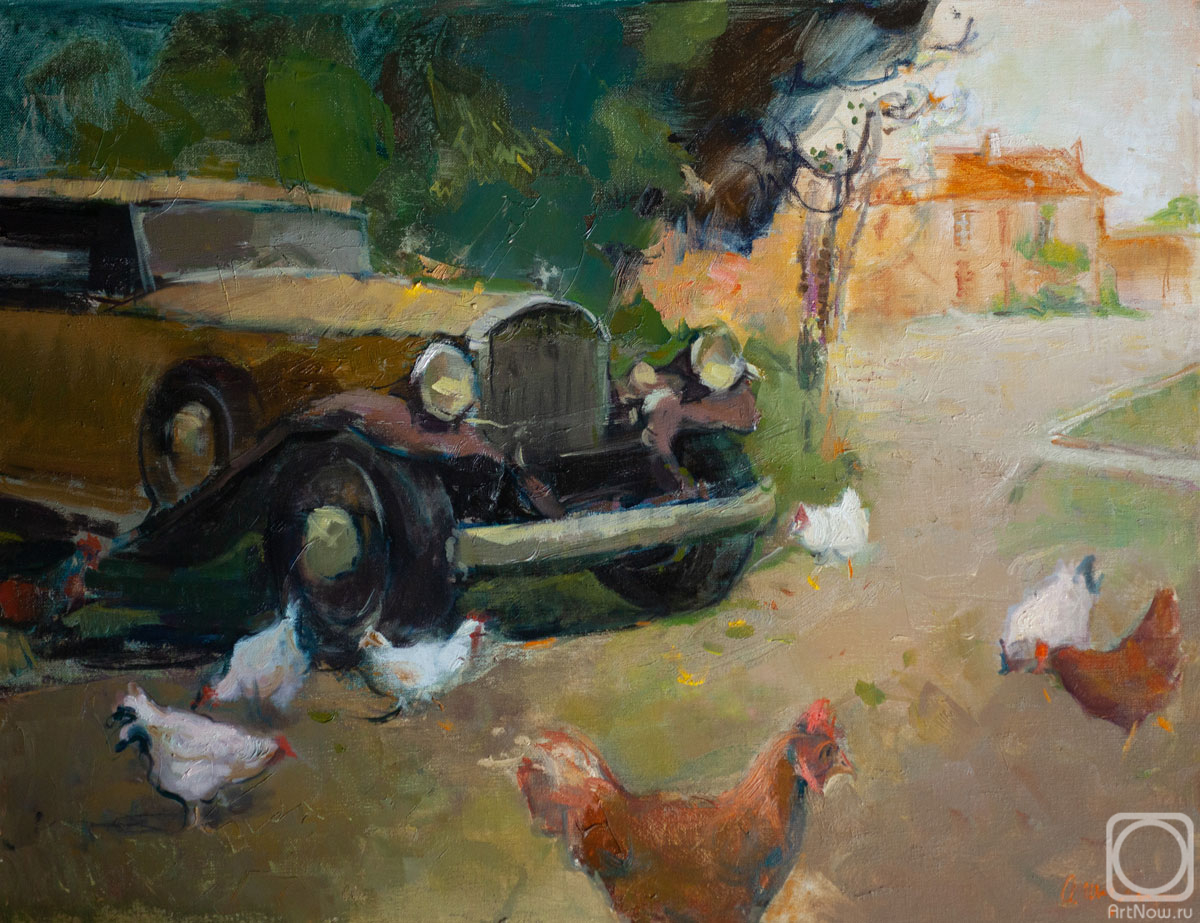 ������� ������ �� ������. ������ ������. ����� �� ��������