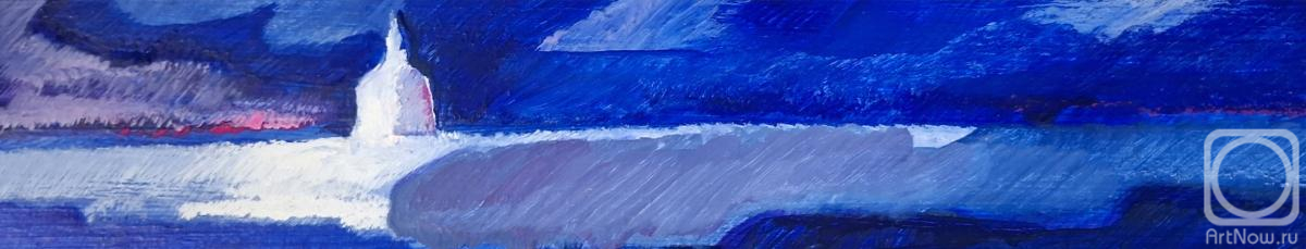 �������. �������� ������. �� ������