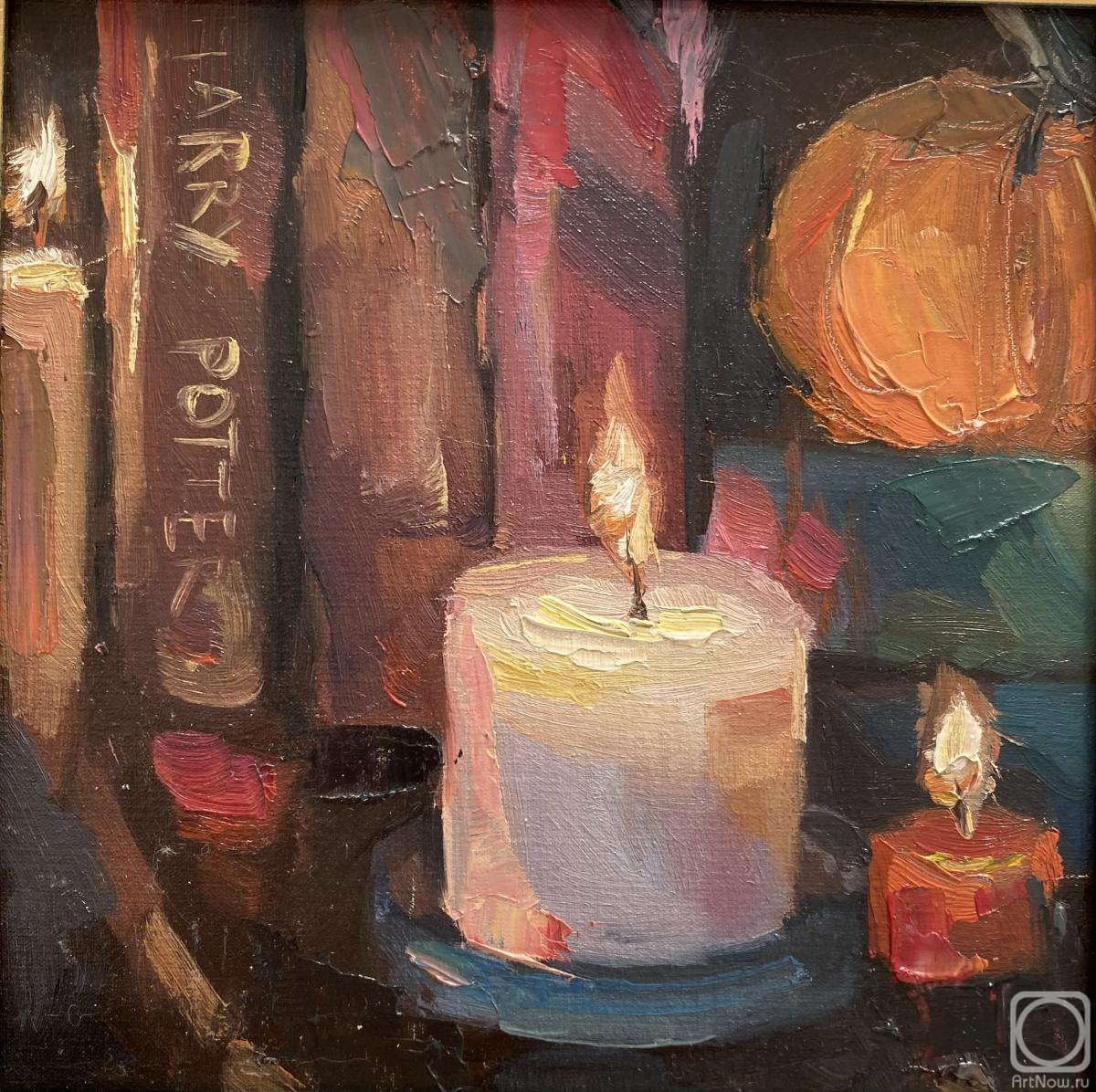 ������� ������ �� ������. ��������� �����. ������� �����