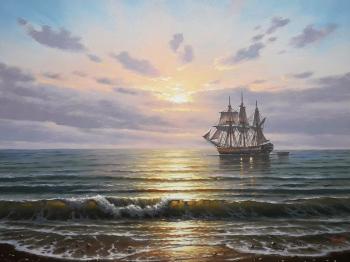 ������� ��� ��������