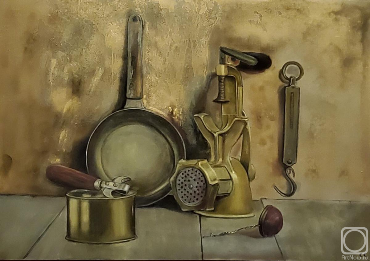 ������� ������ �� ������. ������� ��������. �� ������� �����