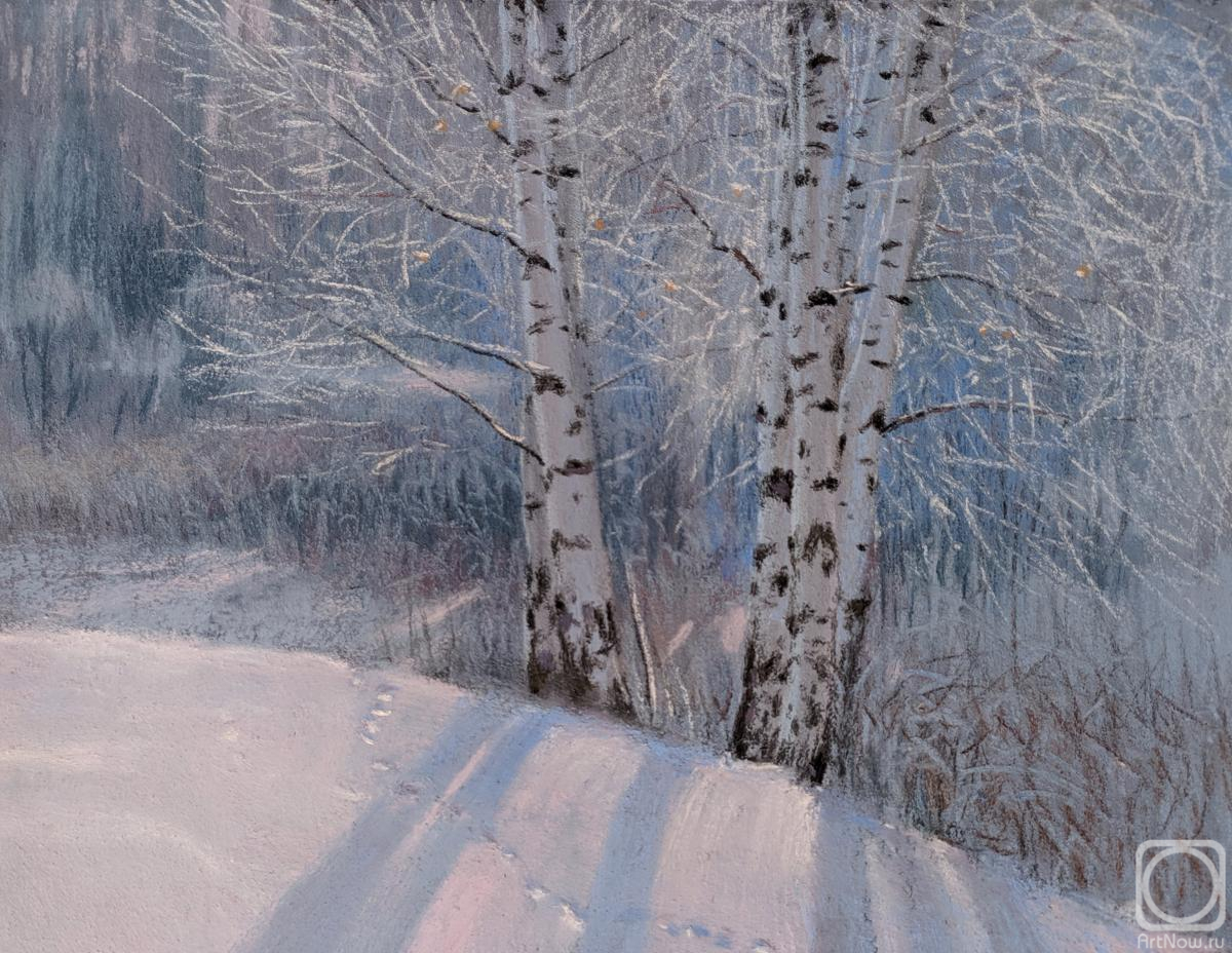 �������. ������ �����. �������� ����