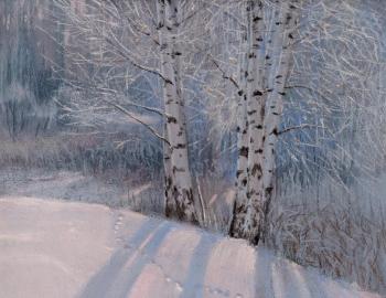 ������� ��������� �����