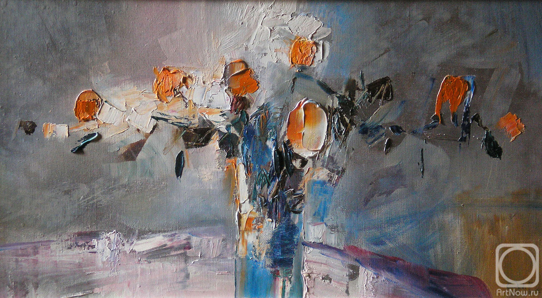 ������� ������ �� ������. ������� �����. ��������� ����