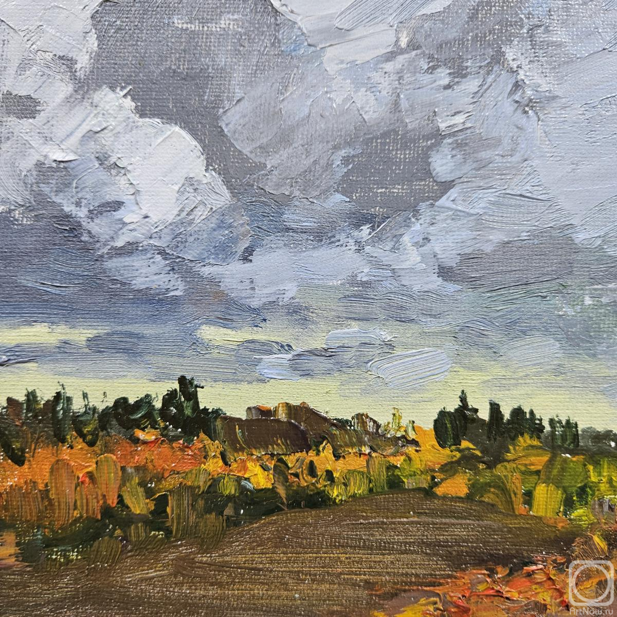 ������� ������ �� ������. ��������� ������. ������� ����