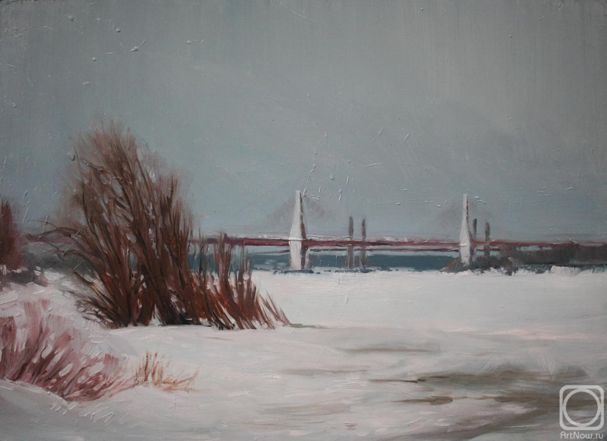 �������. Ը������-������ �������. ��������� �����. ����