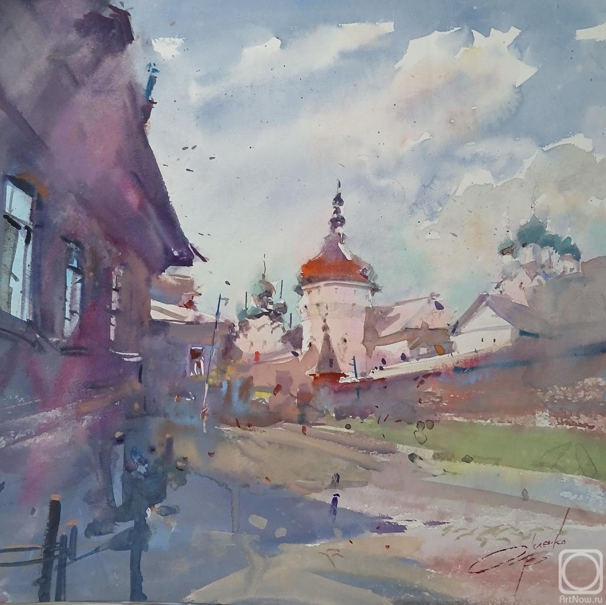 �������. ������� ��������. � ������� �������