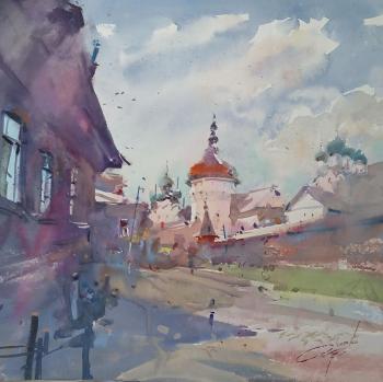 � ������� �������. ������� ��������