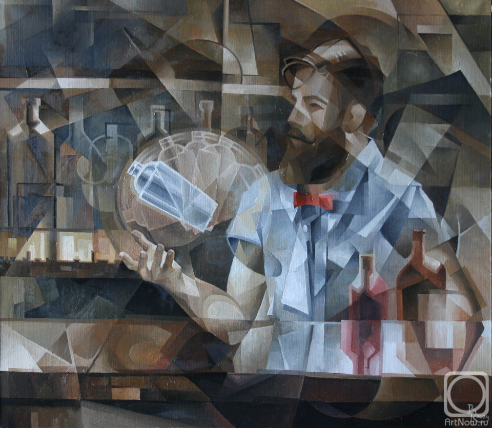 ������� ������ �� ������. ������� �������. ������. ����-������������