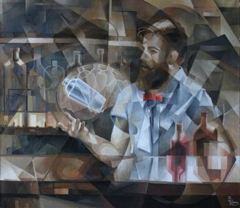 ������� �������. ����-������������