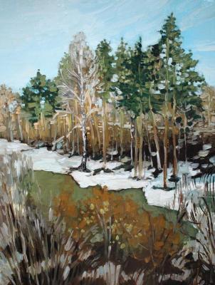 �������� ������. Ը������-������ �������