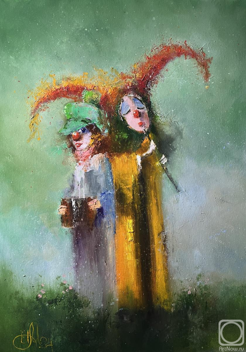 ������� ������ �� ������. �������� �����. ���������