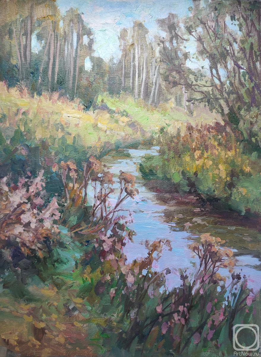 ������� ������ �� ������. �������� ������. ���������