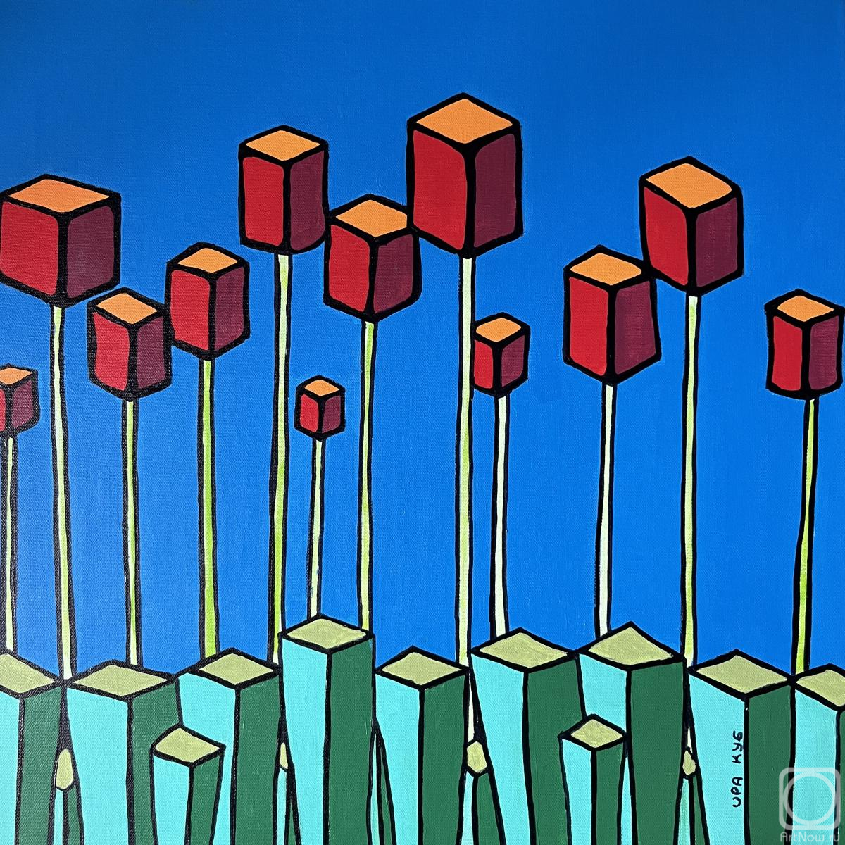 �������. ���������� �����. ��������