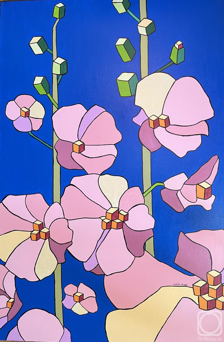 �������. ���������� �����. ������