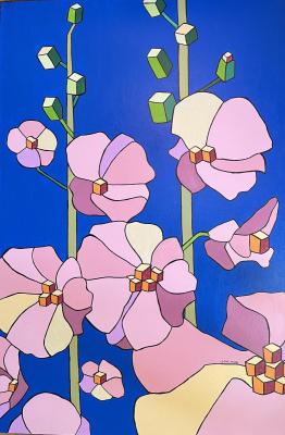 ���������� ����� �������������. ������